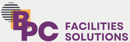 Best Prime Care Facilities Solutions